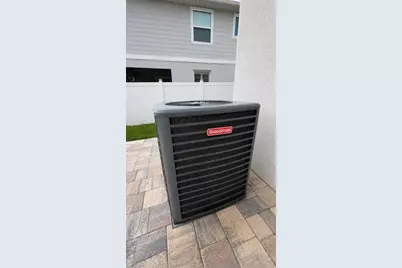 4362 Southern Vista Loop, Saint Cloud, FL 34772 - Photo 13