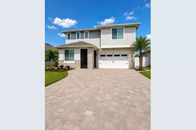 4362 Southern Vista Loop, Saint Cloud, FL 34772 - Photo 1