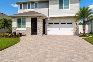 4362 Southern Vista Loop, Saint Cloud, FL 34772 - Photo 1
