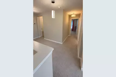 4362 Southern Vista Loop, Saint Cloud, FL 34772 - Photo 25