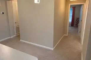4362 Southern Vista Loop, Saint Cloud, FL 34772 - Photo 25