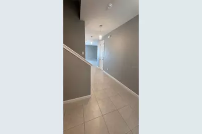 4362 Southern Vista Loop, Saint Cloud, FL 34772 - Photo 5
