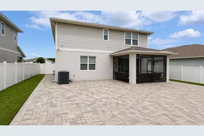 4362 Southern Vista Loop, Saint Cloud, FL 34772 - Photo 3
