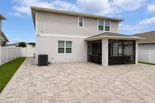 4362 Southern Vista Loop, Saint Cloud, FL 34772 - Photo 3