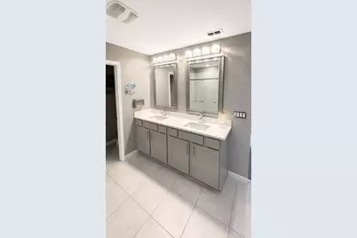 4362 Southern Vista Loop, Saint Cloud, FL 34772 - Photo 27