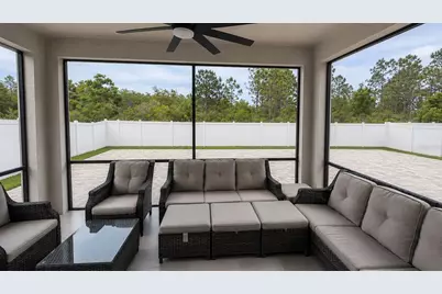 4362 Southern Vista Loop, Saint Cloud, FL 34772 - Photo 11