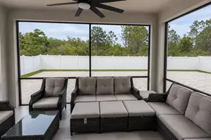 4362 Southern Vista Loop, Saint Cloud, FL 34772 - Photo 11