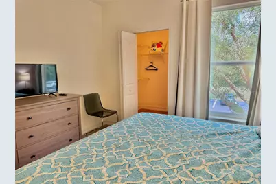 8828 Dunes Court #12 201, Kissimmee, FL 34747 - Photo 15