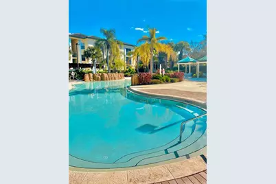 8828 Dunes Court #12 201, Kissimmee, FL 34747 - Photo 41