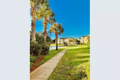 8828 Dunes Court #12 201, Kissimmee, FL 34747 - Photo 25