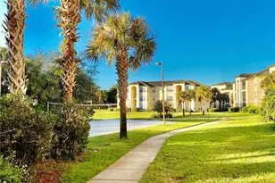 8828 Dunes Ct, Kissimmee, FL 34747 - Photo 25