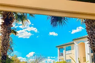 8828 Dunes Ct, Kissimmee, FL 34747 - Photo 47