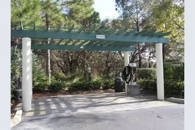 8828 Dunes Court #12 201, Kissimmee, FL 34747 - Photo 19