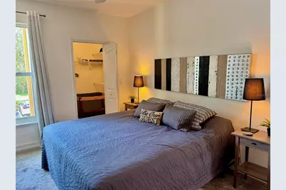 8828 Dunes Court #12 201, Kissimmee, FL 34747 - Photo 11