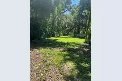 1735 Timocuan Way, Longwood, FL 32750 - Photo 13