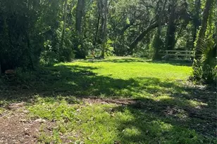 1735 Timocuan Way, Longwood, FL 32750 - Photo 13