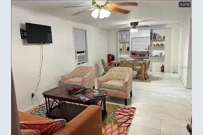 1735 Timocuan Way, Longwood, FL 32750 - Photo 3