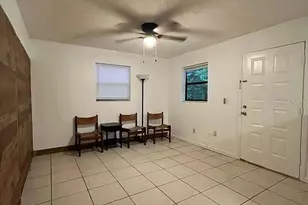 1735 Timocuan Way, Longwood, FL 32750 - Photo 11
