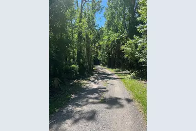 1735 Timocuan Way, Longwood, FL 32750 - Photo 17