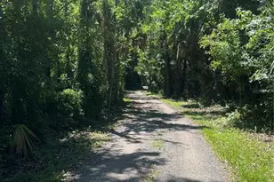 1735 Timocuan Way, Longwood, FL 32750 - Photo 17
