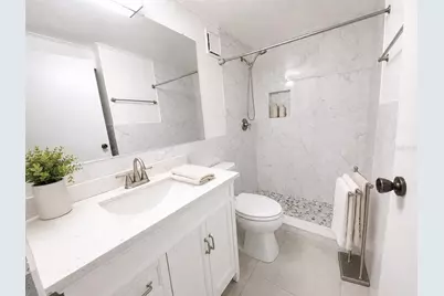 1735 Timocuan Way, Longwood, FL 32750 - Photo 9