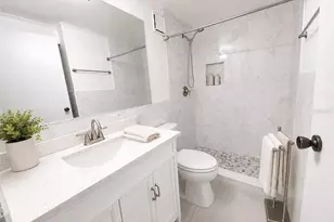1735 Timocuan Way, Longwood, FL 32750 - Photo 9
