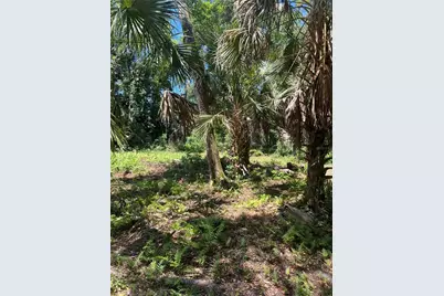 1735 Timocuan Way, Longwood, FL 32750 - Photo 21