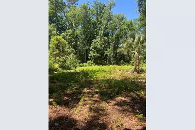 1735 Timocuan Way, Longwood, FL 32750 - Photo 19