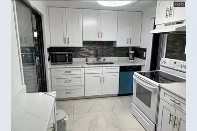 1735 Timocuan Way, Longwood, FL 32750 - Photo 7