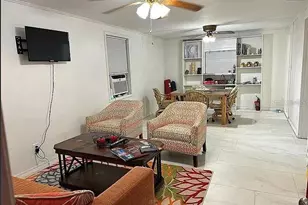 1735 Timocuan Way, Longwood, FL 32750 - Photo 5