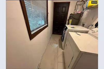 1735 Timocuan Way, Longwood, FL 32750 - Photo 9