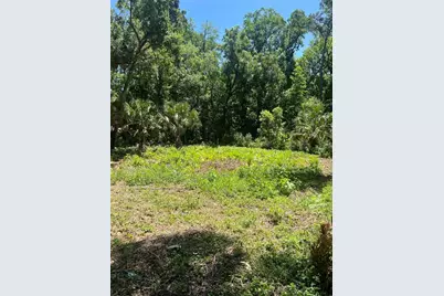 1735 Timocuan Way, Longwood, FL 32750 - Photo 17