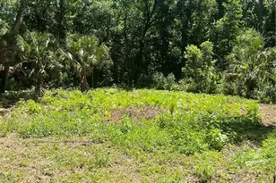 1735 Timocuan Way, Longwood, FL 32750 - Photo 17
