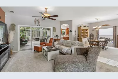 184 Ventana Dr, Poinciana, FL 34759 - Photo 7
