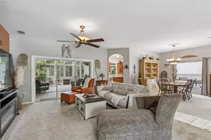 184 Ventana Dr, Poinciana, FL 34759 - Photo 7