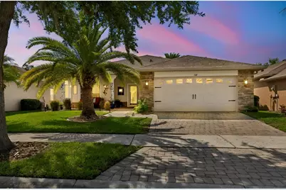 184 Ventana Dr, Poinciana, FL 34759 - Photo 1