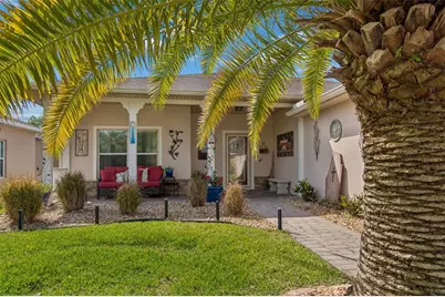 184 Ventana Dr, Poinciana, FL 34759 - Photo 5