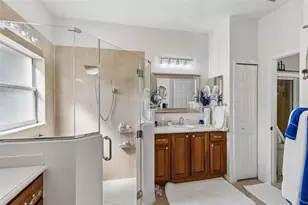 184 Ventana Dr, Poinciana, FL 34759 - Photo 25