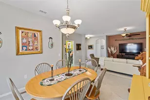 184 Ventana Dr, Poinciana, FL 34759 - Photo 17