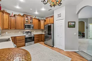 184 Ventana Dr, Poinciana, FL 34759 - Photo 13