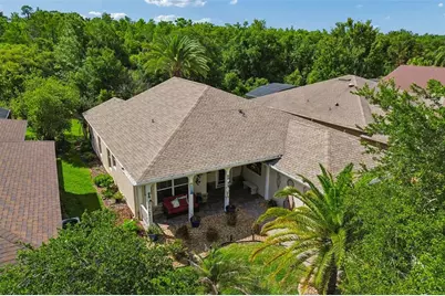 184 Ventana Dr, Poinciana, FL 34759 - Photo 1