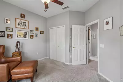 184 Ventana Dr, Poinciana, FL 34759 - Photo 29
