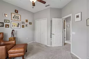 184 Ventana Dr, Poinciana, FL 34759 - Photo 29