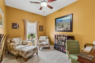 184 Ventana Dr, Poinciana, FL 34759 - Photo 19