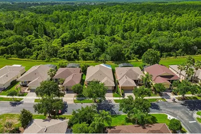 184 Ventana Dr, Poinciana, FL 34759 - Photo 45