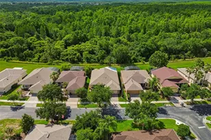 184 Ventana Dr, Poinciana, FL 34759 - Photo 45