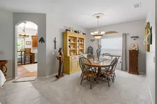 184 Ventana Dr, Poinciana, FL 34759 - Photo 17