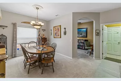 184 Ventana Dr, Poinciana, FL 34759 - Photo 15