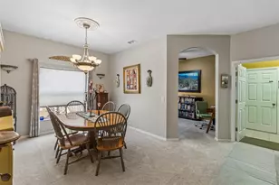 184 Ventana Dr, Poinciana, FL 34759 - Photo 15