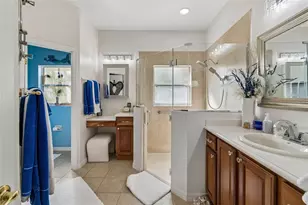 184 Ventana Dr, Poinciana, FL 34759 - Photo 23